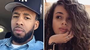 New details revealed in Brooklyn woman's stairwell death in Crown Heights  as husband's charges upgraded