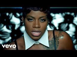 Buy the album starting at $12,99. Download Without Me Tribute To Fantasia Kelly Rowland And Missy Elliott Mp3 Dan Mp4 2018 Danialmp3
