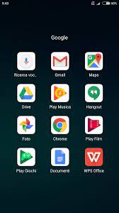 Find & download free graphic resources for mobile apps icon. Remove App Icon Background Android Enthusiasts Stack Exchange