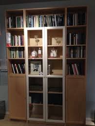 Billy Oxberg Ikea Leuke Ideeen Huis Ideeen