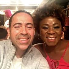 This Is Actually Happening