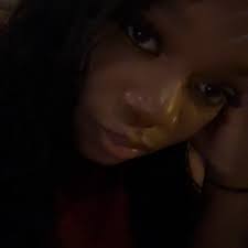 Desire for straight and white teeth