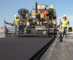 Established in marietta, georgia, marietta concrete llc operates within the greater atlanta area. Home Martin Marietta