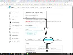 Learn more about clone urls. ØªÙ†Ø²ÙŠÙ„ ØªØ¹Ø±ÙŠÙ Tp Link Wn727n Ù‚Ù… Ø¨ØªÙ†Ø²ÙŠÙ„ Ø¨Ø±Ø§Ù…Ø¬ ØªØ´ØºÙŠÙ„ Ù…Ø­ÙˆÙ„ Tp Link Wi Fi Note This Is A Beta Version Movie Macro