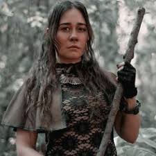 Alessandra negrini é muito mais que uma das mulheres mais belas que há no mundo. 11 Alessandra Negrini Ideas In 2021 Invisible Cities Icon Netflix