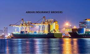 Enlisting the assistance of a car insurance broker can make the buying auto insurance easier, potentially cut your insurance costs and save you time. Arkan Insurance Brokeres Home Facebook