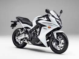 2015 honda cbr650f ツアラー バイク バイク ホンダ