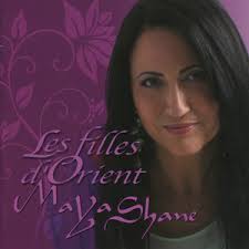 Je ne suis pas une femme facile