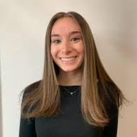 Juliet (Matthew) Gellerstein, MHA