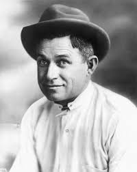 Marshall Dodge (1935-1982). /Namerican Humorist. 'Bert & I.' Recording,  1961, Of Maine Humor By Marshall Dodge. Poster Print by Granger Collection 