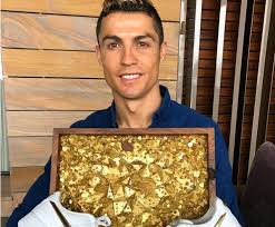 Cristiano ronaldo dos santos aveiro goih comm (portuguese pronunciation: Cristano Ronaldo Age Height Weight Net Worth Children Bio