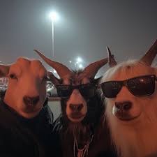 Stream Solomon Keys music