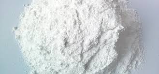 8 x 5 x 3.5. Ground Calcium Carbonate Food Grade Calcium Carbonate Food Grade Calcium Hydroxide Talcum Powder Kalsium Karbonat