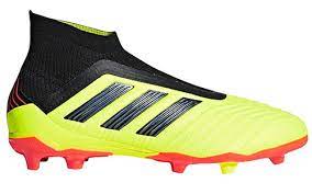 Ø§Ù„Ù…ÙØ§Ø±Ù‚Ø© Ø§Ù„Ø±ÙˆØ­ Ø¹Ø´ÙŠØ±Ø© Ù‚Ø¨ÙŠÙ„Ø© Best Soccer Shoes For Boys Outofstepwineco Com That is why, we have picked out 16 best soccer cleats for kids, and we have written detail honest reviews regarding each of them for you.