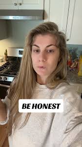 Realistic and Functional Kitchen Island Centerpiece Ideas