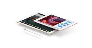 Ipad Pro Vs Amazon Fire Hd 10 Tablet A 2016 Comparison The Gazette Review Apple Ipad Pro Ipad Pro Reviews Ipad Pro