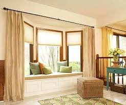 Low prices · lowest price guarantee · free shipping 3 Step Makeover Cozy Family Space Living Room Windows Home Window Seat