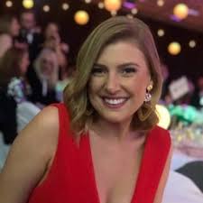 Articles by Lucy Breaden's Profile