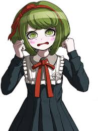 Happy Anime Girl Png Monaca Towa Halfbody Sprite Trigger Happy Havoc Super Monaca Towa Sprites 4870307 Vippng 17 best images about anime perler bead patterns 150 x 150 animatedgif 58 кб.