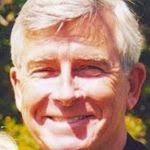 Harvey Newquist's Instagram, Twitter & Facebook