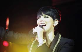 It became successful in britain and the united states soon after. Singer Nena Implies That She Thinks Covid 19 Isn T Real