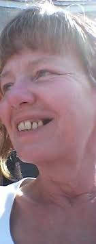 Jill Nielsen Obituary