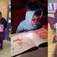 Sonnesyn Literacy Night event image