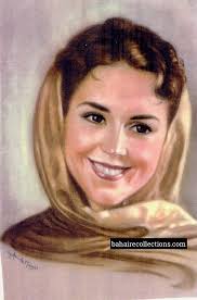 THE STORY OF BILL SMITS