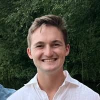 30+ "J. Kenneth" profiles