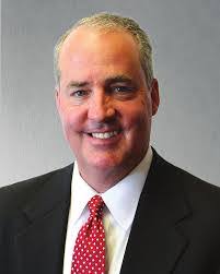 Jeremy Denson's Instagram, Twitter & Facebook