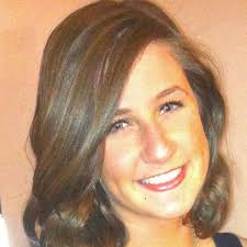 March 4th, 2016 Institute Day: Directory