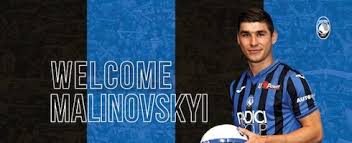 Ruslan malinovskyi 2020 ○ skills & goals ○ atalanta | hd ➥ facebook: Footballitalia On Twitter Atalanta Sign Ruslan Malinovskyi From Krcgenk For A Reported 13 7m Https T Co Buud2rf0w1