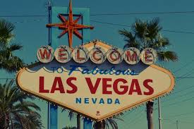 In comparison, the roadside sign for the stardust hotel and casino was replaced in 1967 for $500,000. Viva Las Vegas