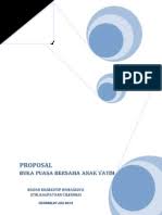We did not find results for: Proposal Ramadhan Ta Jil Gratis