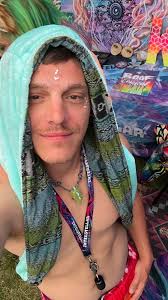 Mountain rendezvous weekend in September 2025