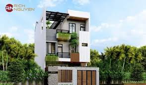 4 bí quyết phong thủy nhà ở giúp tài vận hanh thông