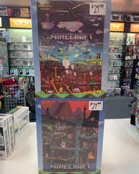 We did not find results for: Playhard Gaming Greenhills Minecraft Jigsaw Puzzles Facebook
