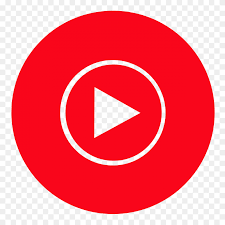 Youtube Music - Youtube Thumbs Up PNG – Stunning free transparent ...