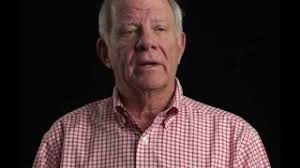 Bill Pickens Talks about Gift of Life Mid-South