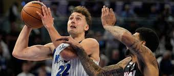 nba ergebnisse