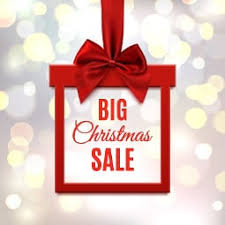 Christmas gift shops in saratoga springs on yp.com. Christmas Gifts Christmasgifts Com