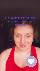 Natalie Haller's Instagram, Twitter & Facebook