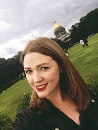 What restaurants can accommodate multiple food allergies and restrictions?