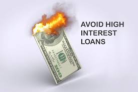 You can repay a personal loan up to a period of 84 months, or longer, with loan amounts ranging from $100 to $100,000, and fixed or variable interest rates. Vip Cash Loans Lenders Network Personal Loan Providers Estate That Is Real Credit Automotive Loans In Rockford Il Vi Bellini Shop