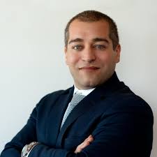 How to Find, Hire, & Keep the Right Special Education Attorney for Your  Family