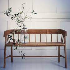Maybe you would like to learn more about one of these? Wooden Bench Natural Furniture Wooden Bench Seat Decor