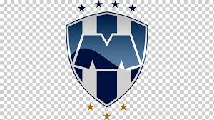 Rayados de monterrey mexico retro 86 futbol soccer. C F Monterrey Liga Mx Club Puebla Club Necaxa Tigres Uanl Football Logo Jersey Sports Png Klipartz