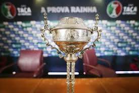 About the match maritimo vs salgueiros live score (and video online live stream) starts on 2020/12/23 at 11:00:00 utc time in taca de portugal. Taca De Portugal Estrela Da Amadora Benfica Sporting Defronta Maritimo Ou Salgueiros Fc Porto Vai Ao Nacional Ou Leixoes Aguias Podem Defrontar Os Leoes Nas Meias Finais Sc Braga Pode Calhar Aos Dragoes