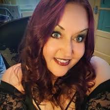 Stream walkergrimshaw music