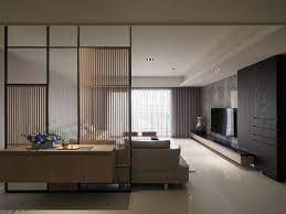 pin by inessa on マンションリビングin 2020 apartment design living room partition room design